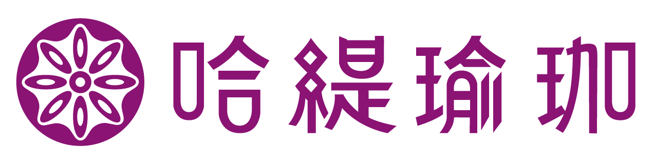 酷達斯國際有限公司